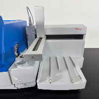 Biotage Initiator+ Robot Sixty Microwave Synthesizer image 2